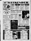 Irvine Herald Friday 08 September 1995 Page 110