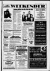 Irvine Herald Friday 08 September 1995 Page 115