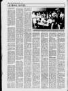 Irvine Herald Friday 08 September 1995 Page 124