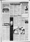 Irvine Herald Friday 08 September 1995 Page 125