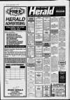 Irvine Herald Friday 13 October 1995 Page 2