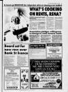 Irvine Herald Friday 13 October 1995 Page 3