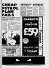 Irvine Herald Friday 13 October 1995 Page 11