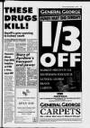 Irvine Herald Friday 13 October 1995 Page 15