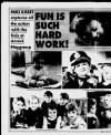 Irvine Herald Friday 13 October 1995 Page 26