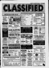 Irvine Herald Friday 13 October 1995 Page 27