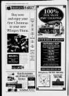 Irvine Herald Friday 13 October 1995 Page 40