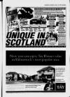 Irvine Herald Friday 13 October 1995 Page 41