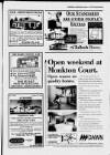 Irvine Herald Friday 13 October 1995 Page 43