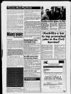 Irvine Herald Friday 13 October 1995 Page 106