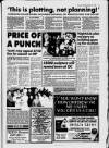 Irvine Herald Friday 27 October 1995 Page 3