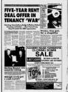 Irvine Herald Friday 27 October 1995 Page 5