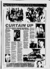 Irvine Herald Friday 27 October 1995 Page 57