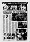 Irvine Herald Friday 27 October 1995 Page 60