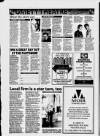 Irvine Herald Friday 27 October 1995 Page 62