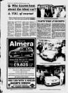 Irvine Herald Friday 27 October 1995 Page 70