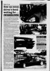 Irvine Herald Friday 27 October 1995 Page 75