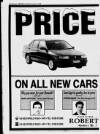Irvine Herald Friday 27 October 1995 Page 78
