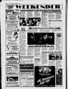 Irvine Herald Friday 27 October 1995 Page 100