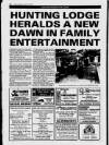 Irvine Herald Friday 27 October 1995 Page 102