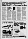 Irvine Herald Friday 27 October 1995 Page 105