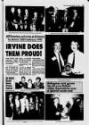 Irvine Herald Friday 27 October 1995 Page 109
