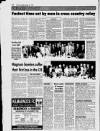 Irvine Herald Friday 27 October 1995 Page 112