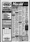 Irvine Herald Friday 24 November 1995 Page 2