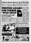 Irvine Herald Friday 24 November 1995 Page 3