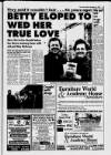 Irvine Herald Friday 24 November 1995 Page 5