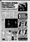 Irvine Herald Friday 24 November 1995 Page 7