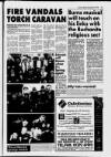 Irvine Herald Friday 24 November 1995 Page 11