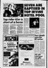Irvine Herald Friday 24 November 1995 Page 20