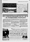 Irvine Herald Friday 24 November 1995 Page 39