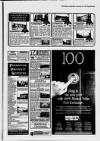 Irvine Herald Friday 24 November 1995 Page 41