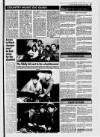 Irvine Herald Friday 24 November 1995 Page 79
