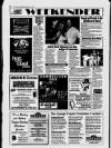 Irvine Herald Friday 24 November 1995 Page 86