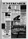 Irvine Herald Friday 24 November 1995 Page 87