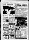 Irvine Herald Friday 24 November 1995 Page 88