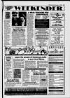 Irvine Herald Friday 24 November 1995 Page 89