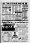 Irvine Herald Friday 24 November 1995 Page 91