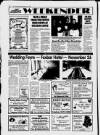 Irvine Herald Friday 24 November 1995 Page 92