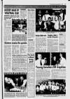 Irvine Herald Friday 24 November 1995 Page 97