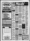 Irvine Herald Friday 01 December 1995 Page 2