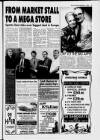 Irvine Herald Friday 01 December 1995 Page 5