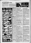Irvine Herald Friday 01 December 1995 Page 6