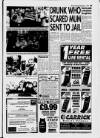 Irvine Herald Friday 01 December 1995 Page 7