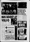 Irvine Herald Friday 01 December 1995 Page 9