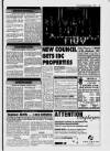 Irvine Herald Friday 01 December 1995 Page 13