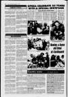 Irvine Herald Friday 01 December 1995 Page 20